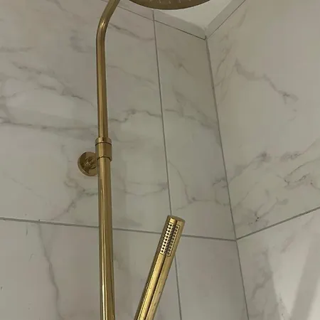Le Casanova Apartment Toulouse